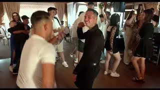 Clip Majorat Ioscuta