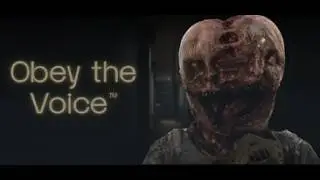 HE SAYS JUMP, I SAY HOW HIGH? | Obey the Voice