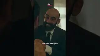 İlkkan tiksiniyorum şu s&ouml;zlerinden! Aptal aptal laflar 😂 | Gibi