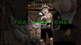 Top 3 Facts About Grimoires From Black Clover Anime! #blackclover #anime #manga
