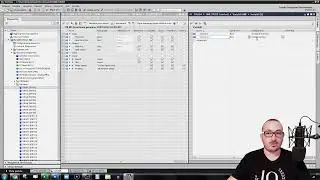3 Tips per gestire le Variabili sul Pannello Operatore HMI TIA PORTAl - Programmazione PLC Siemens