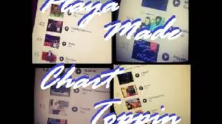 Climbing (Unsigned Hip-Hop Artists)(San Antonio Texas)