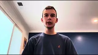 Golden Cube YouTube Rewind 2025: 6/7 Takes Over