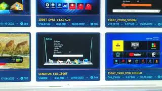 1506g 1506lv 1506t | Nshare Software |03134013644 |1506tv Nshare update