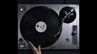 Hipcut - Mystery street