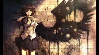 ►►Jennie - nightcore◄◄