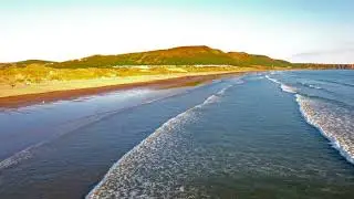 Llangennith 2018