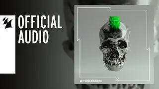 Ferry Corsten - Punk (Tom Staar Remix)