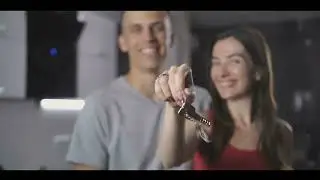 Bad Credit Home Loans in Australia