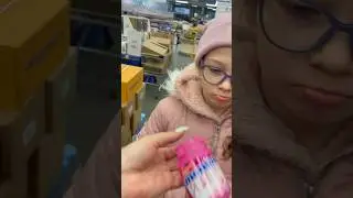 Еще бы уронила 😂 #подпишись