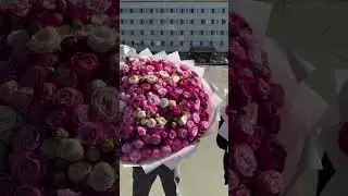 для заказ пишите 🥰 +7 916 844-00-05 Ватсапп  дастафка Москва и Московская область