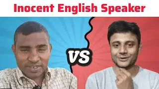 English Conversation l Share Your Journey