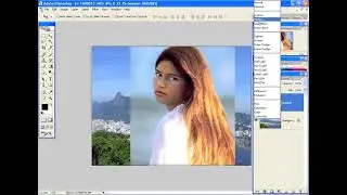Using Blending Modes In Photoshop - Get spicy with your Photos