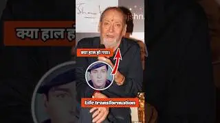 Shammi Kapoor&rsquo;s Life & Legacy | Then & Now