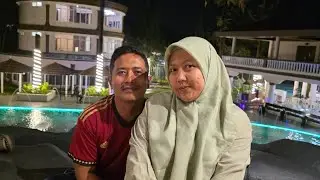 Hotel Horison Puncak Bogor, Hotel sangat ramah anak, fasilitas banyaaakkk