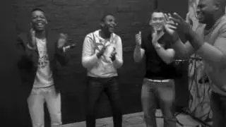 GRUPO BOM SWING - Valeu a Pena