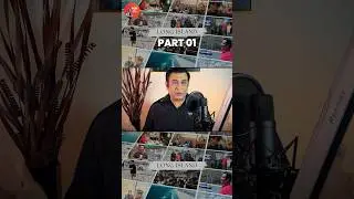 USA Diaries I Explored Long Island and Found a HIDDEN GEM in the USA#nyc #xplorewithnasirsalman