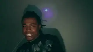 HRT MARION - GOOD RECOVERY & ON THE FLOOR FT MG MOE( SHOT BY @livefrmthetrenches )