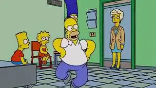 Sono sono sono