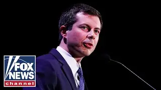 Pete Buttigieg suspends his 2020 presidential campaign