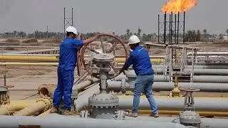 How OPEC oil production cut may affect you