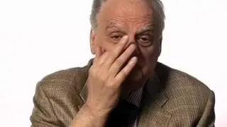 Donald Rubin on Philanthropy  | Big Think
