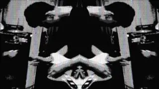 Porquesi - Obvious Harmony