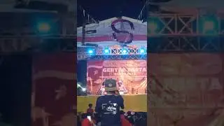 opera kampung (pasta part 02)