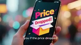 Temu Price Adjustment Tips You Must Know #Temu #PriceAdjustment #moneysaving  #OnlineShoppingTips