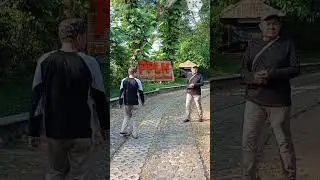 PPLH Seloliman