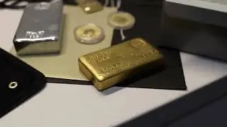 Safety Deposit Box & Secure Storage in Brisbane | Imperial Vaults