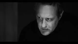 A clip from the independent feature film 