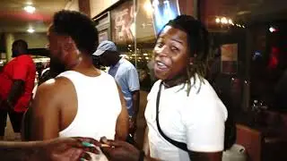 THE BAR OLOGY 5 Before and after the battle stlstreetreport