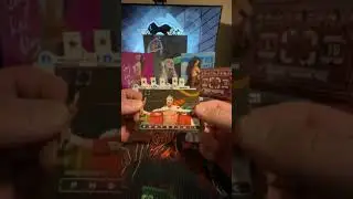 GN Break 40 - Double Box of WWE Photogenic 2024