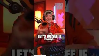 Part 12 testing every invention as seen on Shark Tank...is this the best? Let&rsquo;s find out&hellip; #shorts