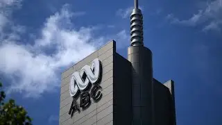 ABC is devoid of 'political and ideological diversity'