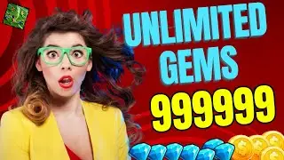 999999 Gems In Mini Football 🔥 Mini Football Hack 2023 ✅ How I Got Unlimited Coins & Gems