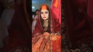 New Wedding Song #shaadi #vivah #sindurdan #varmala #weddingsong