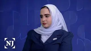 Anti-Muslim discrimination in NJ appears to be rising