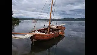 The Noble 24th 250th Onward to Canada @ Fort Ticonderoga