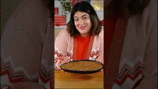 Mexidos ou formigos? Como se diz na vossa terra? #receita #receitasportuguesas #sobremesanatalina