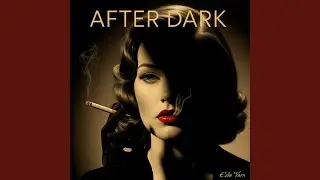 Nocturnal Desire
