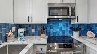 D106 North Coast Village Virtual Tour Video