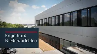 Hessen-Champions 2023: Engelhard Arzneimittel aus Niederdorfelden (Finalist Weltmarktf&uuml;hrer)