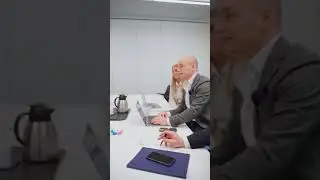 Ausbildung zur Professionellen Vertriebsassistenz in einer Zurich Agentur