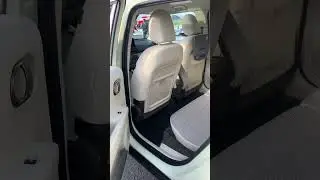 Is the Hyundai Inster the cutest EV of the year? #hyundai #inster #ev #cartok