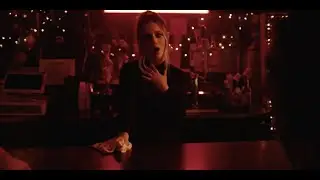 Leah Mason - Trust Fund Cowboy (Official Music Video)