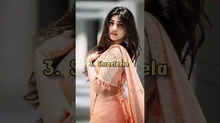 Top 10 most beautiful actress in saree #shorts #viral #top #beautiful #actress #beauty #trending