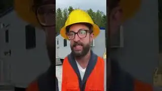 Adam rose Reactions Part 981 #adamrose #compilation #engineering