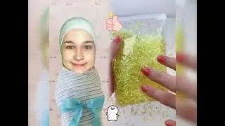 🤣👌👌👌2026 pov Must-Watch Crazy Clips Compilation #humor #fypシ #pov #fyp #foryou #funny 😍😜